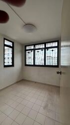 Blk 26 Toa Payoh East (Toa Payoh), HDB 3 Rooms #604560021